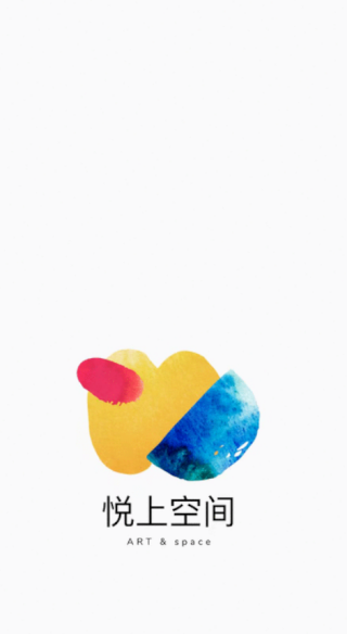 ���Ͽռ���������