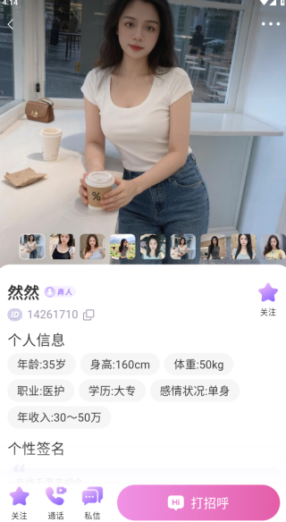 ���Ͽռ���������