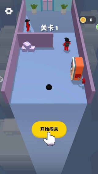 超级特工变身冒险最新版下载 超级特工变身冒险最新版下载