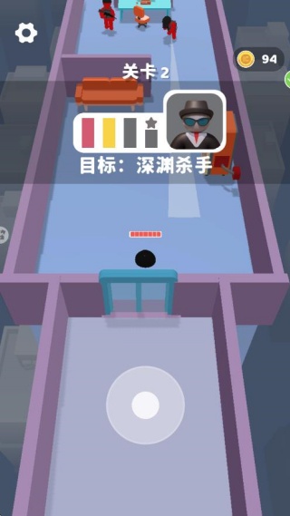 超级特工变身冒险最新版下载 超级特工变身冒险最新版下载