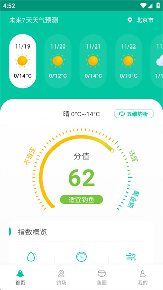 星汇智选 星汇智选