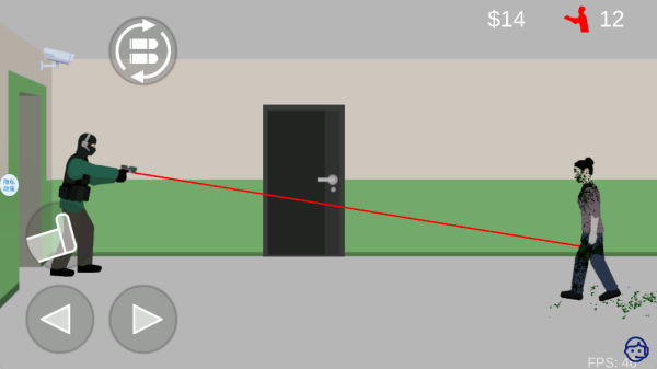 救援大师最新版下载 救援大师最新版下载