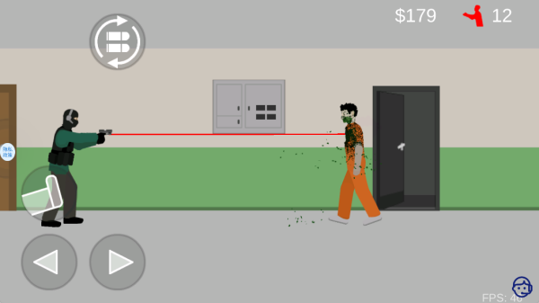 救援大师最新版下载 救援大师最新版下载