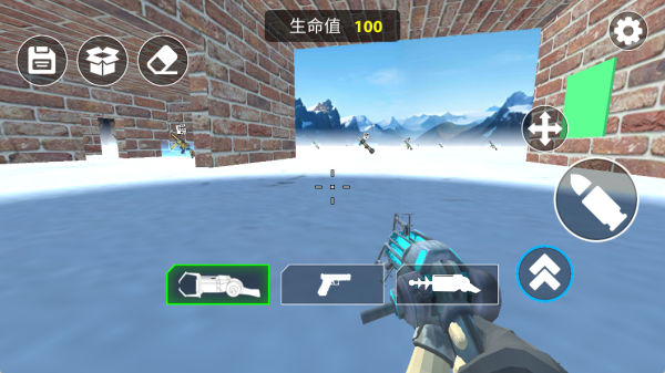 钢铁战场英雄下载安装 钢铁战场英雄下载安装