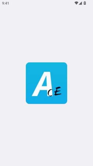 Ace���ֻ�app���°�����