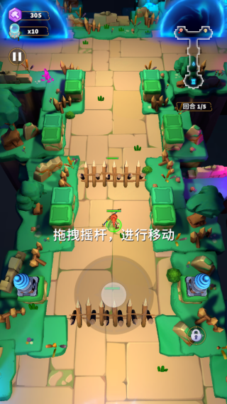 ������ս��Ϸ����