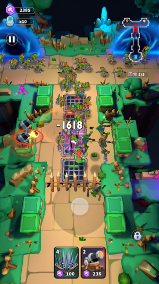 ������ս��Ϸ����