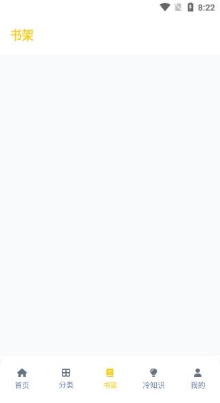 ������������������