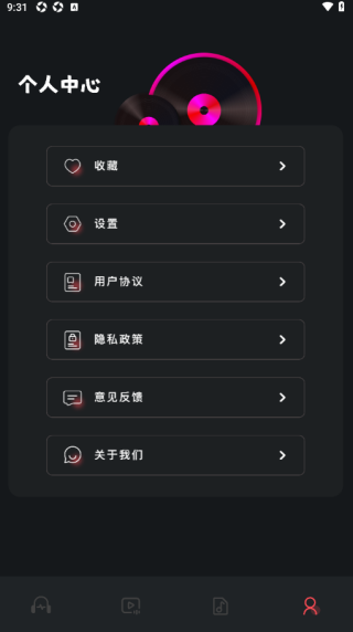 spot���ִ�ʦ��������