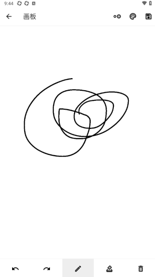 觅音智慧助手软件下载 觅音智慧助手软件下载