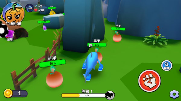 躺平养宠手机版下载 躺平养宠手机版下载