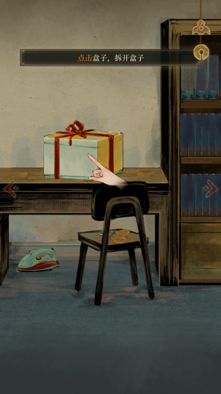 �����������°�2025����