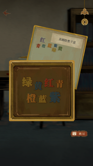 �����������°�2025����