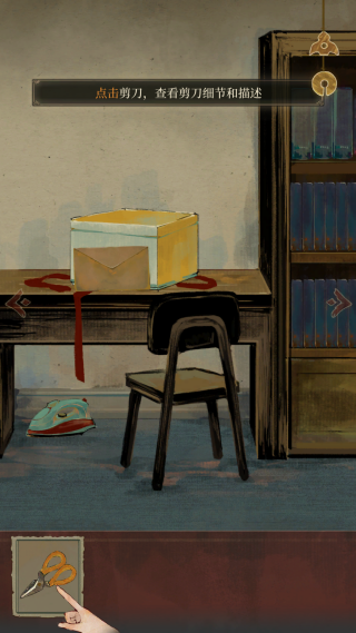 �����������°�2025����