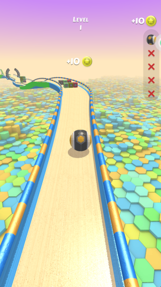 球球滚动弹珠游戏下载 球球滚动弹珠游戏下载