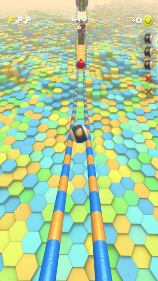 球球滚动弹珠游戏下载 球球滚动弹珠游戏下载