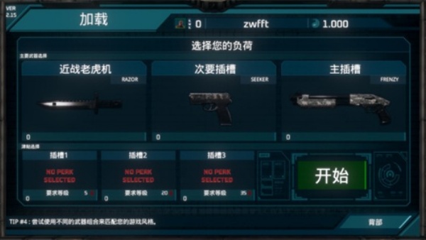 rip�ƻ��ֻ���