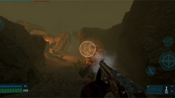 rip�ƻ��ֻ���