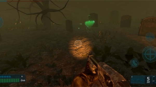 rip�ƻ��ֻ���