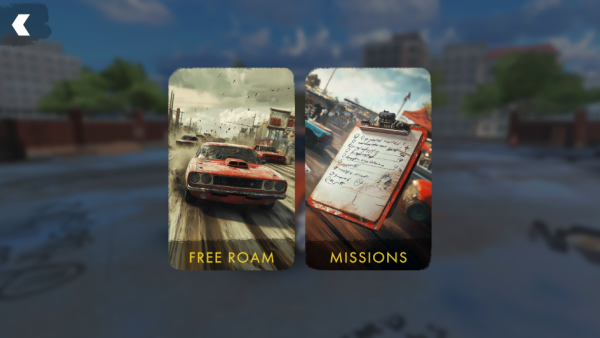 热力驾驶游戏下载 热力驾驶游戏下载