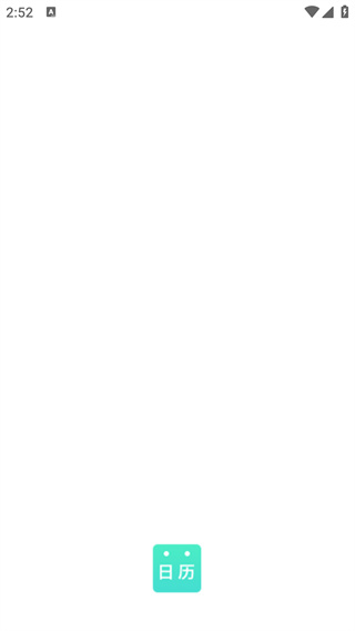 ���������������Ѱ�