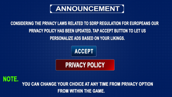 Spider Fighter Man Heroİ