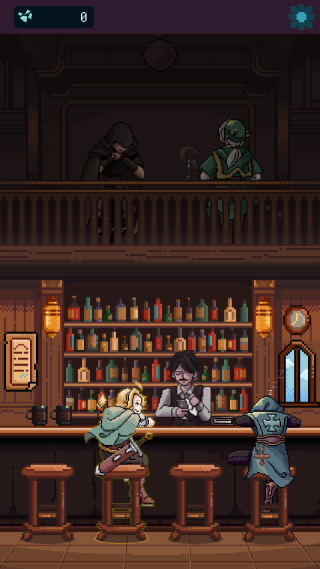 女神的诅咒游戏下载 女神的诅咒游戏下载