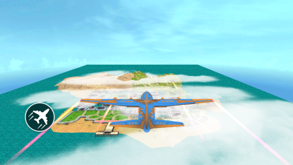 变形机器人战士游戏下载 变形机器人战士游戏下载