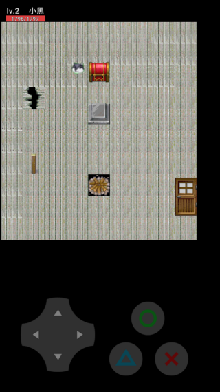 狗头生化危机游戏下载 狗头生化危机游戏下载