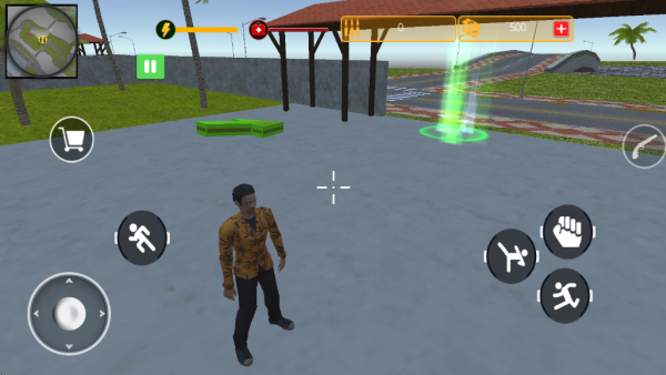 全民机车特效游戏下载 全民机车特效游戏下载