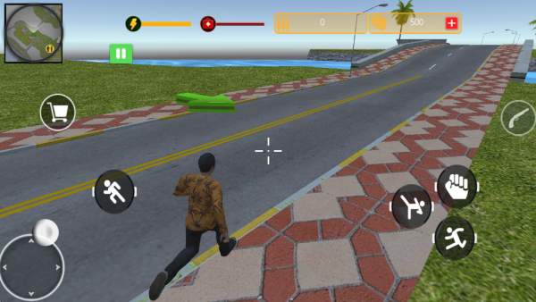 全民机车特效游戏下载 全民机车特效游戏下载