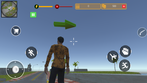 全民机车特效游戏下载 全民机车特效游戏下载