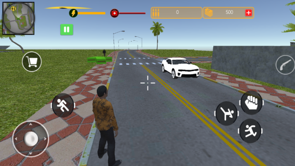 全民机车特效游戏下载 全民机车特效游戏下载