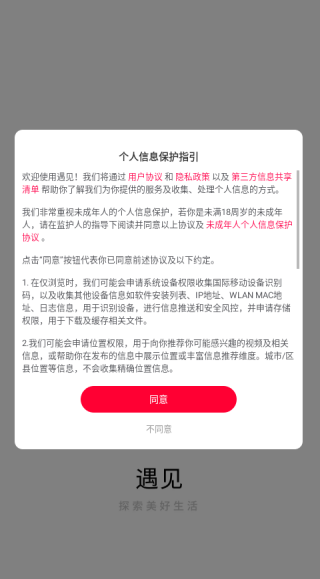 ����������������