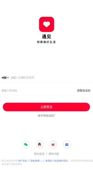 ����������������