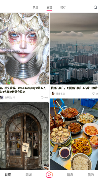 ����������������