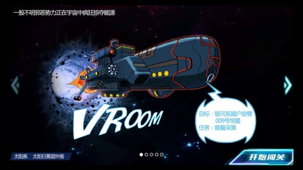 �����app���عٷ���