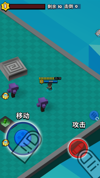 精英特种兵游戏 精英特种兵游戏