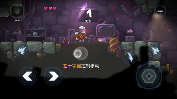 �޺�Σ����Ϸ����