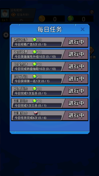 ����Լ�����