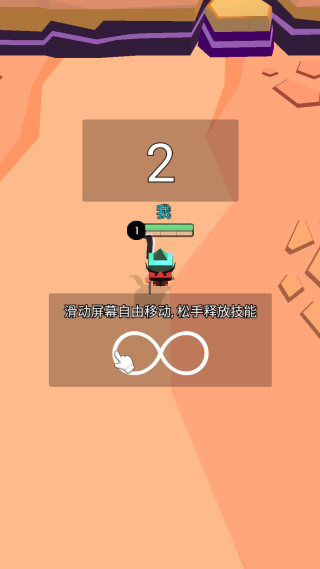 ����Լ�����