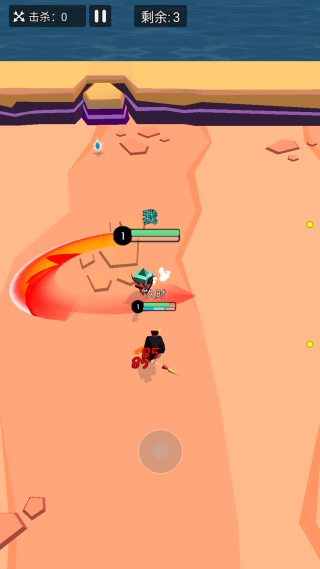 ����Լ�����