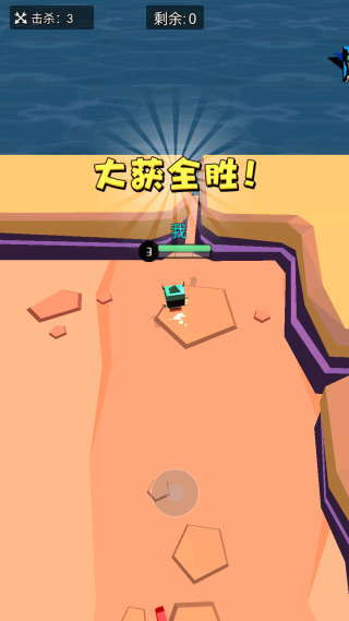 ����Լ�����