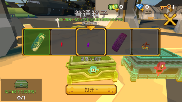 ���ش���ɱ���ذ�װ���°汾�ֻ�