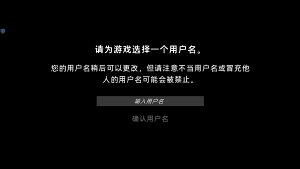 爆破沙盒模拟器游戏下载 爆破沙盒模拟器游戏下载