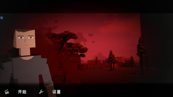 爆破沙盒模拟器游戏下载 爆破沙盒模拟器游戏下载