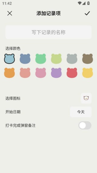 С��Ƶ�ʹٷ�������