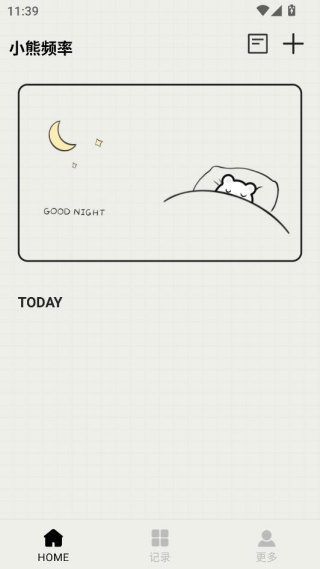 С��Ƶ�ʹٷ�������