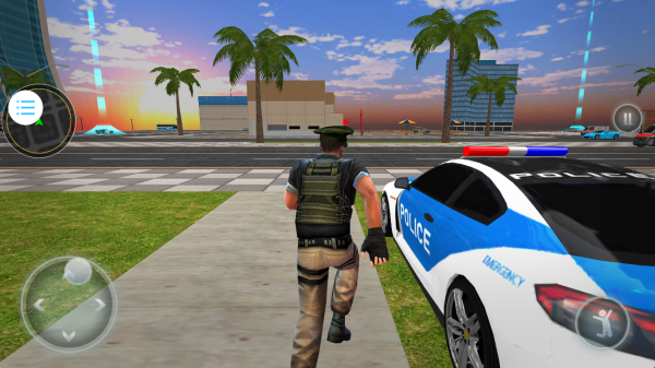 极速飙车最新版下载 极速飙车最新版下载