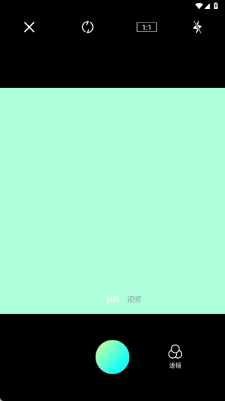 渝视界剪辑app下载 渝视界剪辑app下载